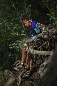 BIB: 
                            <button type="button" onclick="openModal(28066278)" class="btn btn-primary btn-sm float-right btn-popup" data-toggle="modal" data-target=".modal-high-quality">
                        <i class="fas fa-shopping-cart"></i> Add to Cart
                    </button>
                                            <button type="button" onclick="isThisMe(28066278, true)" class="btn btn-success btn-sm float-right btn-popup btn-isme hidden" data-toggle="tooltip" data-placement="bottom" title="นี่คือรูปของคุณใช่ไหม คลิกที่นี่เพื่อเอาเข้าอัลบั้ม">
                        <i class="fas fa-plus"></i> Add to album
                    </button>
                    <button type="button" onclick="isThisMe(28066278, false)" class="btn btn-warning btn-sm float-right btn-popup btn-isnotme hidden">
                        <i class="fas fa-ban"></i> Remove from album
                    </button>